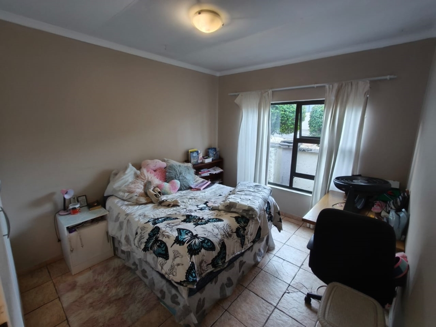 3 Bedroom Property for Sale in Cashan North West